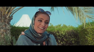 دانلود قسمت چهارم سریال جزیره با کیفیت عالی 1080hq