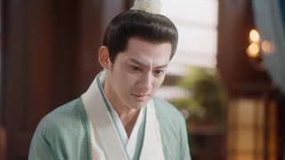 قسمت 26 سریال چینی برادران عزیزم (My Dear Brothers 2021) با زیرنویس چسبیده