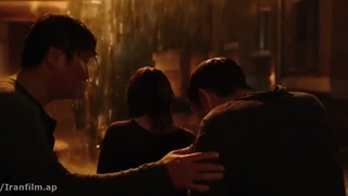 انگل -  Parasite 2019