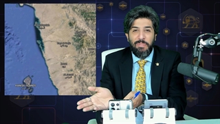 فوری_آزاد سازی بندر استراتژیک حدیده یمن و عقب نشینی سوال برانگیز امارات و متحدانش