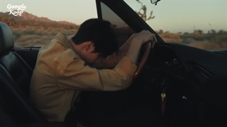 موزیک ویدیو "Last Breath" از Mark Tuan با زیرنویس فارسی چسبیده