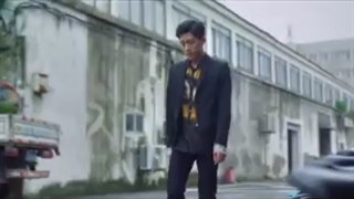 سریال چینی خارج از رویا (فراتر از رویا) 2021 قسمت 28 با زیرنویس فارسی چسبیده