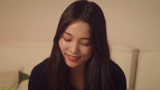 قسمت 8 سریال پنگ با زیرنویس چسبیده peng 2021