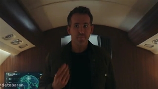 فیلم وضعیت قرمز زیرنویس فارسی