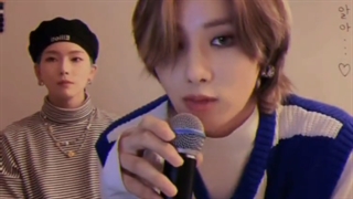 آپدیت توییتر رسمی گروه ELAST با کاور میکستیپ On Track