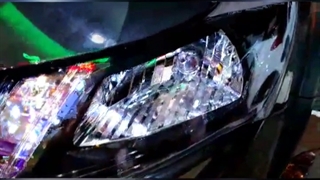 آپشن های کوئیک با بهترین قیمت 09126946483