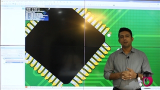 تکنولوژی SMT و کار با دستگاه PICK AND PLACE ( قسمت دوم)