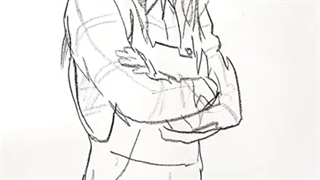 ✅ آموزش 7 نکته طراحی پرتره