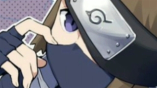 ویدیو از هوکی تاکتوری ساخت خودم