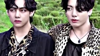 ♡ادیت از تهکوک♡