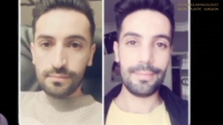 حــس لذت بخـش اعتمــاد