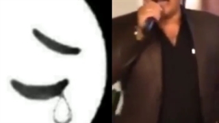 سجاد رزمجو ،مرگ بر اثر گازگرفتگی و انفحار