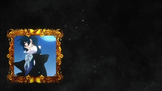 اندینگ vanitas no carte