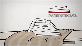 راهنمای خرید اتو بخار- نکات خرید و انتخاب اتو بخار