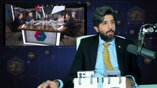 پامنقلیهای بازداشتگاه منوتو پروژه اغتشاشات مسلحانه را کلید زدند_دستگاه های امنیتی هوشیار باشند.