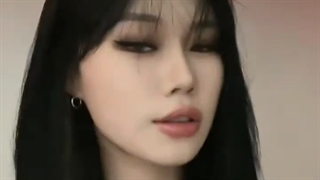 بسی کراش کلیپ چالشی