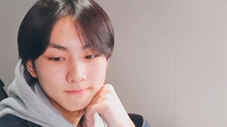 ویلایو جونگوون " سلام~ " ( زیرنویس فارسی )