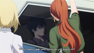 Takt op destiny قسمت6