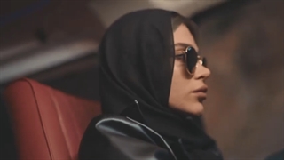 ویدیو اهنگ محسن ابراهیم زاده غیر عادی