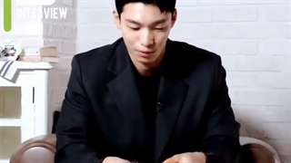 مصاحبه بازی اسکوید _بازی مرکب