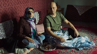 سریال نیسان آبی قسمت 5 (کامل)(سریال) | قسمت پنجم سریال نیسان آبی (5) (online)-قسمت پنجم سریال نیسان آبی