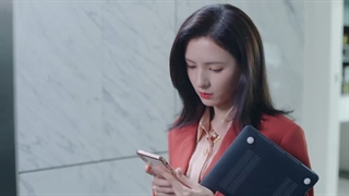 سریال چینی عشق در شب قسمت هفتم بازیرنویس فارسی(love at night)