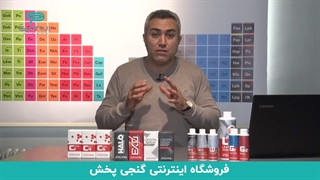 نانو سرامیک خودرو جی تکنیک GTechniq انگلستان را از گنجی پخش با کارت گارانتی اصالت و کیفیت تهیه کنید