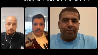 مصاحبه با اولین خریدار خودروی برقی