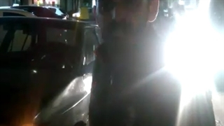 امداد خودرو در تهران و کرج آقای امداد