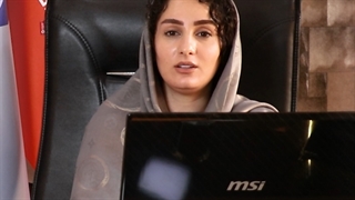 مدارک مربوط به دریافت کد اقتصادی چیست ؟ ثبت اریکه ایرانیان