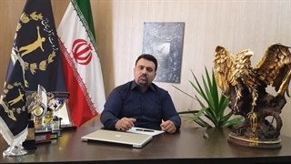 معرفی دوره ویژه و استثنایی "هوش مالی"