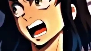 بهتر اعز این س تا دیدع بودین؟•-•ೃ ✦ ᝬ