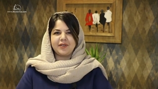 کارآفرینی