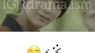 میکس عاشقان ماه(عشق من باش_بهنام صفوی)