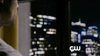 Arrow Season 1-8 SetBox