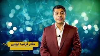 تبدیل توده خوش خیم به سرطانی در پستان؟