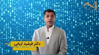 درجه بندی سرطان پستان