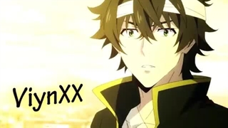 ♪[AMV]♪ Tate No Yuusha Eps 21 | [SONY VEGAS PRO] نایتکور