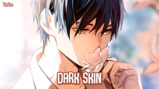 ｢Nightcore」➸ THAT'S WHAT I WANT ➸ Lil Nas X ♫ [Lyrics] نایتکور