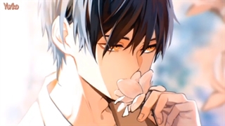 ｢Nightcore」➸ THAT'S WHAT I WANT ➸ Lil Nas X ♫ [Lyrics] نایتکور