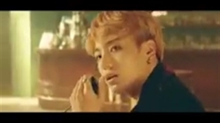 موزیک ویدیوAirplane pt.2