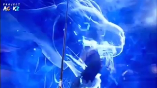 انیمه چینی Jiutain Yuan Di Jue فصل 1 قسمت 25 تا 27 با زیرنویس فارسی چسبیده