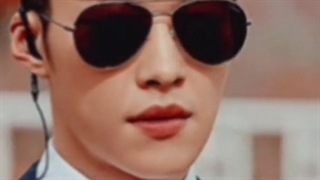 دو هوانم برگشت