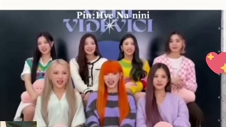 گروه ترایبی