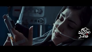 دانلود آهنگ جدید مسیح و آرش AP به نام سلام عزیزم