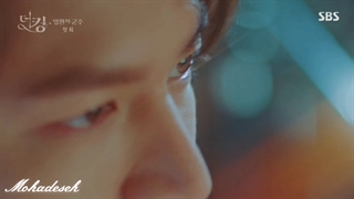 ✿ میای از این ورا گذری  ....  میکس شاد سریال کره ای پادشاه سلطنت ابدی  « لی مین هو »