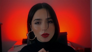 راز پنهان در اعداد _ قسمت ۲ ❌UNSOLVED#37❌