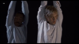 .فیلم اکشن و کمدی____جاسوس____spy____دوبله فارسی.....2002