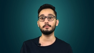 آموزش فارکس به زبان ساده