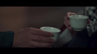 سریال کره ای علاقه پادشاه قسمت یازدهم - زیرنویس فارسی